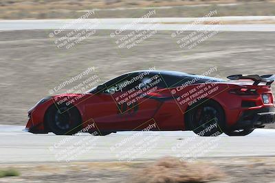 media/Jul-27-2024-Speed Ventures (Sat) [[14cea0cda4]]/Red/Offramp 950am/